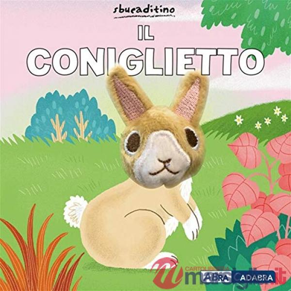 Coniglietto (Il)
