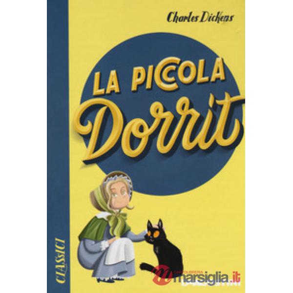 Piccola Dorrit (La)
