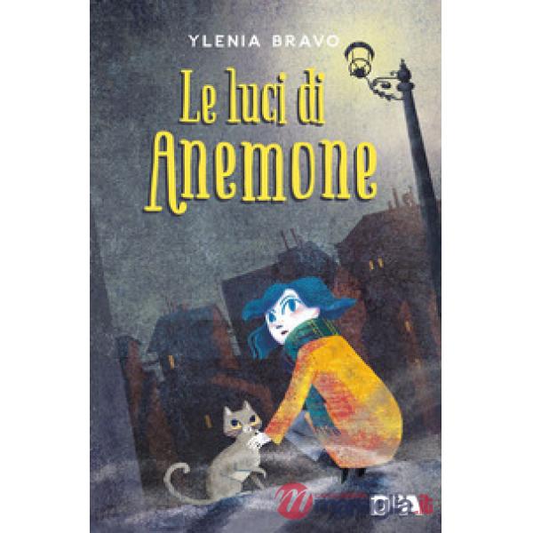 Luci di Anemone (Le)