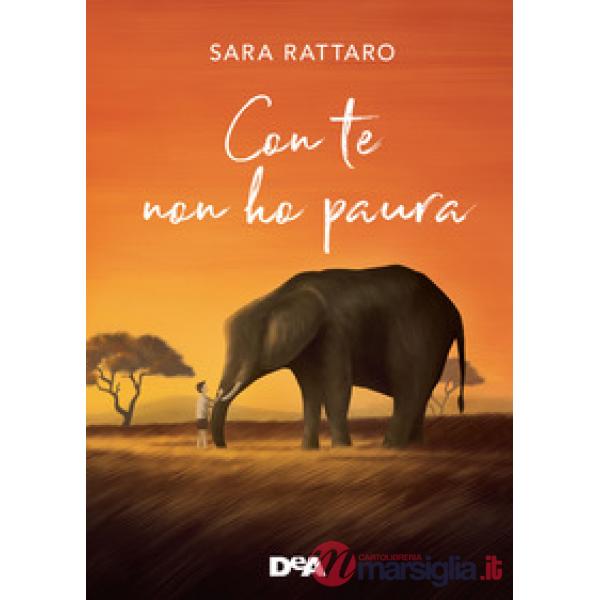 Con te non ho paura