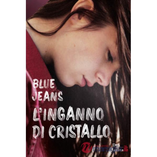 Inganno di cristallo (L')