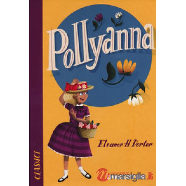 Pollyanna