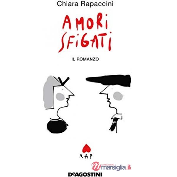 Amori sfigati