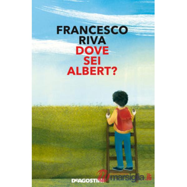 Dove sei Albert?