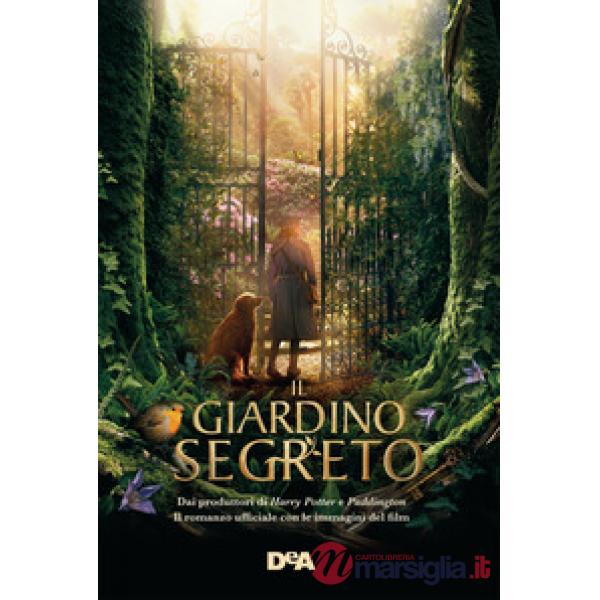 Giardino segreto (Il)