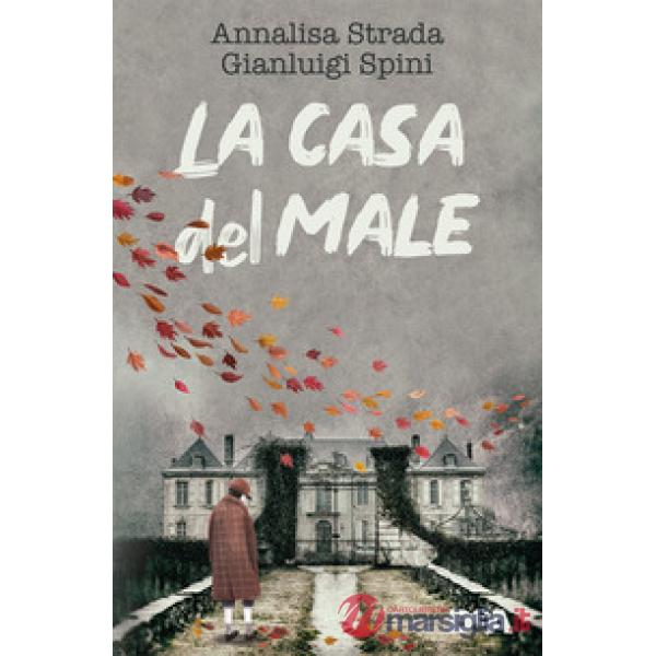 Casa del male (La)