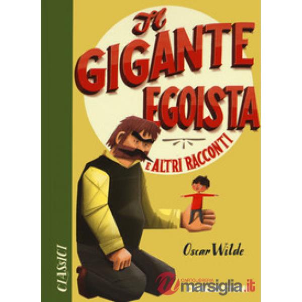 Gigante egoista (Il)