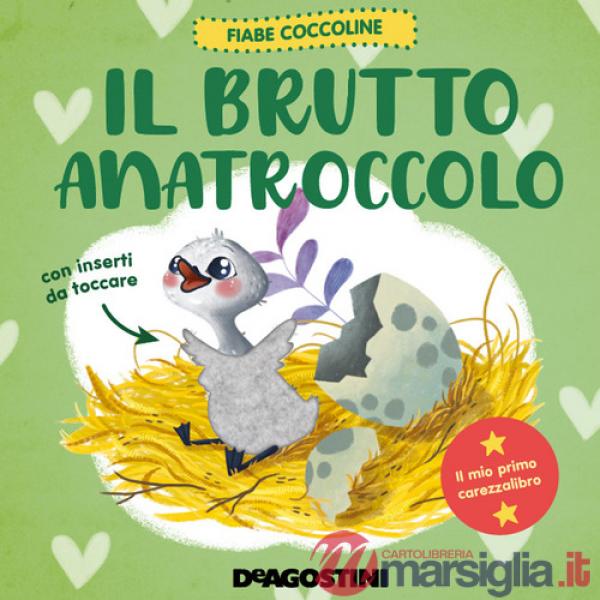 Brutto anatroccolo (Il)