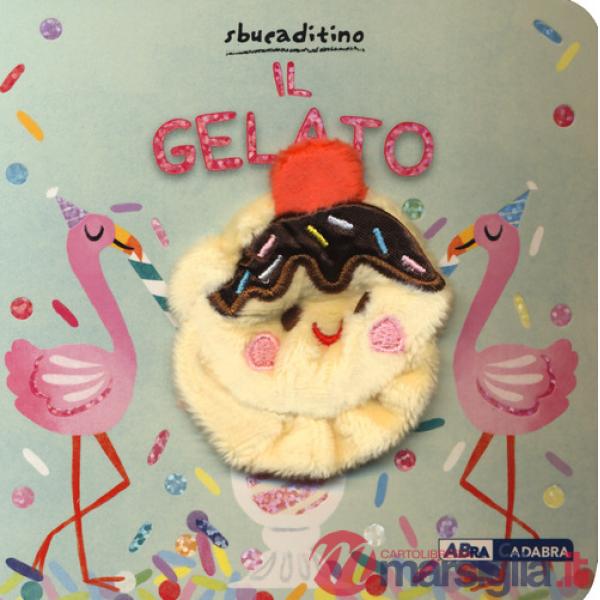 Gelato (Il)