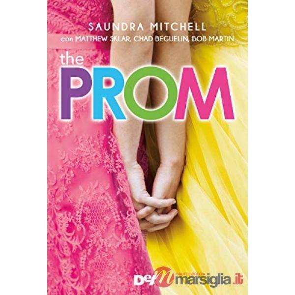 Prom (The)