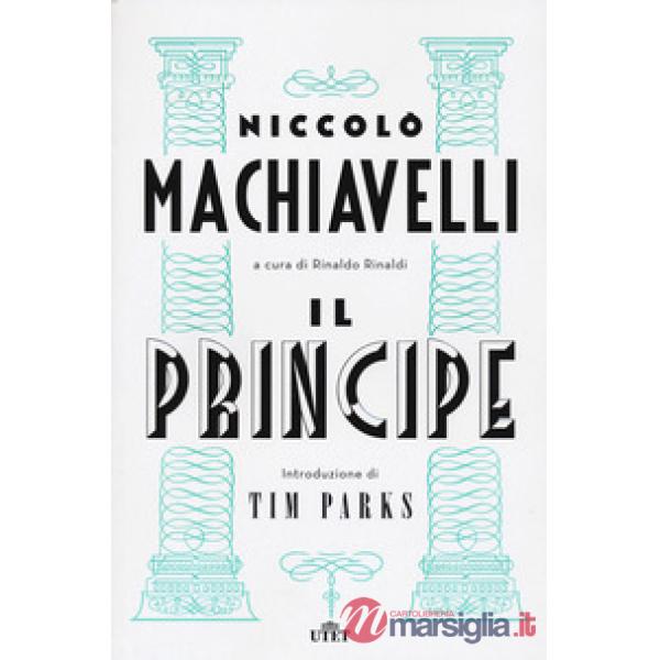 Principe (Il)