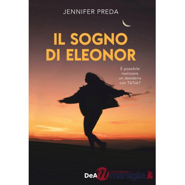 Sogno di Eleonor (Il)