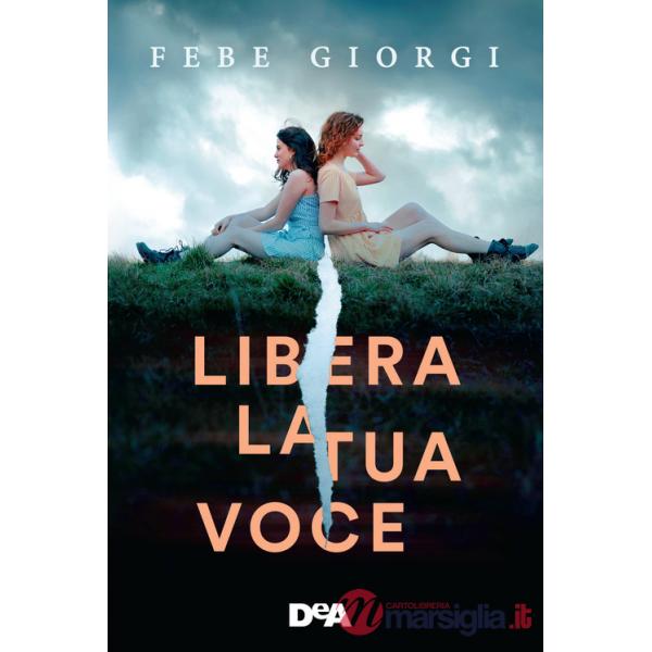 Libera la tua voce