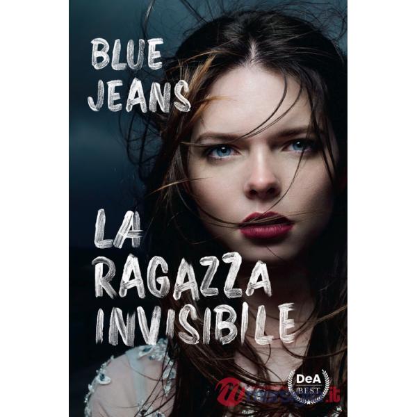 Ragazza invisibile (La)