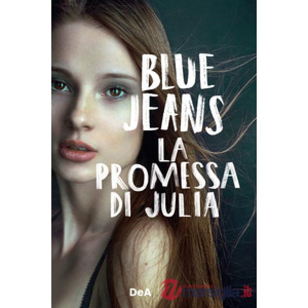 Promessa di Julia (La)