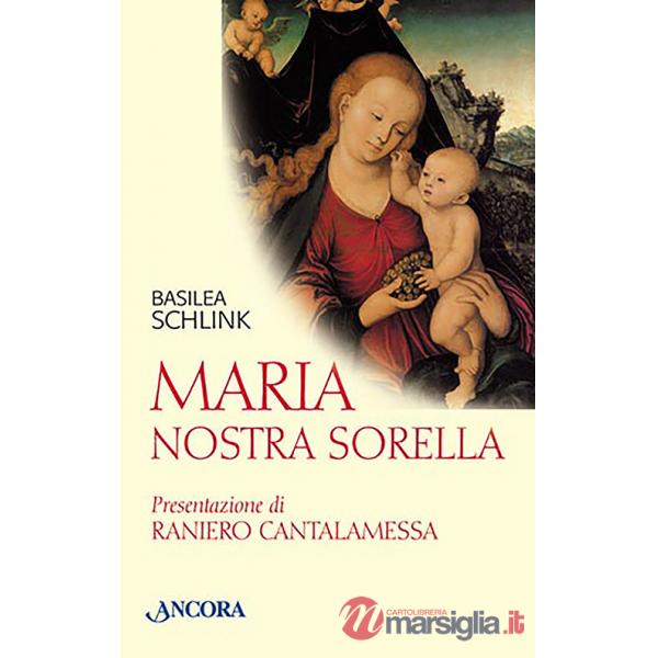 Maria nostra sorella