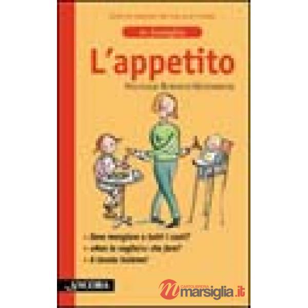 Appetito (L')