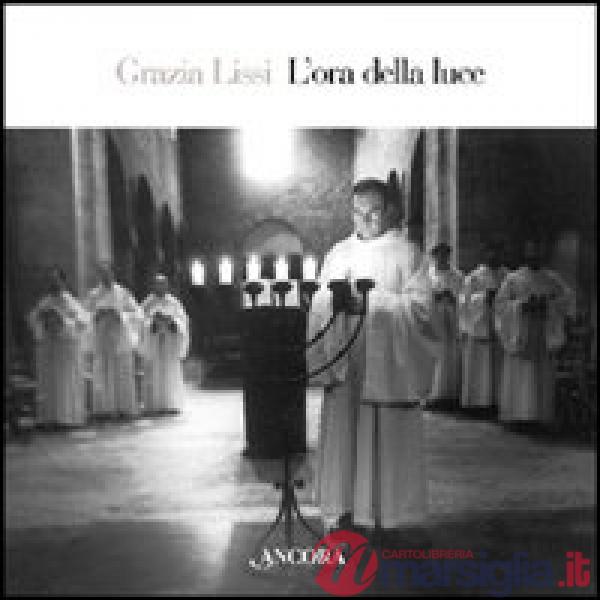 Ora della luce (L')