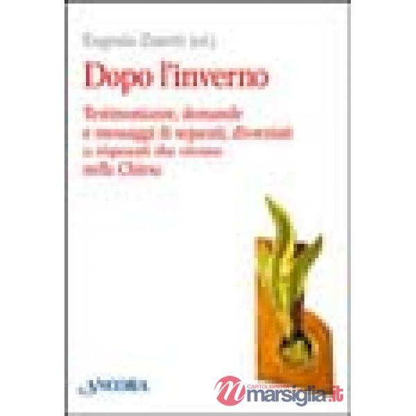 Dopo l'inverno