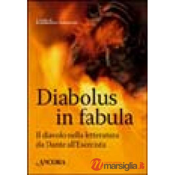 Diabolus in fabula