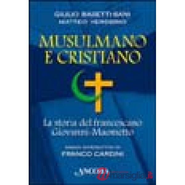 Musulmano e cristiano
