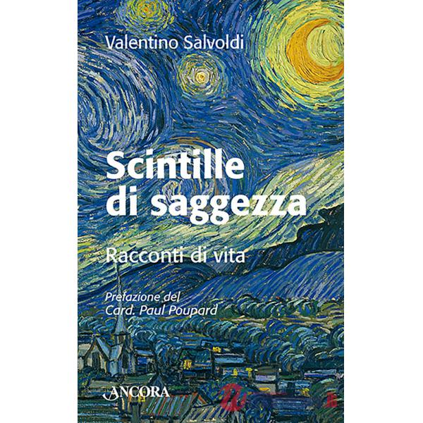 Scintille di saggezza