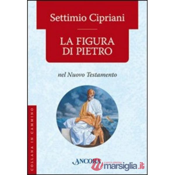 Figura di Pietro (La)