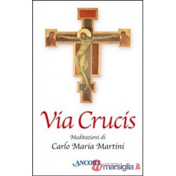 Via Crucis