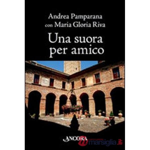 Suora per amico (Una)