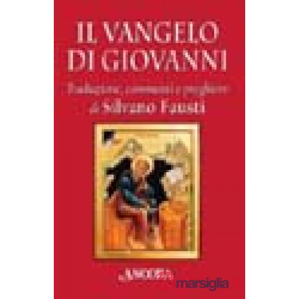 Vangelo di Giovanni (Il)