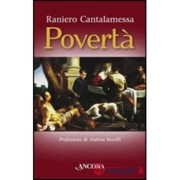 Povertà