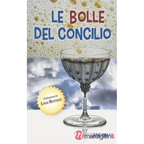 Bolle del Concilio (Le)