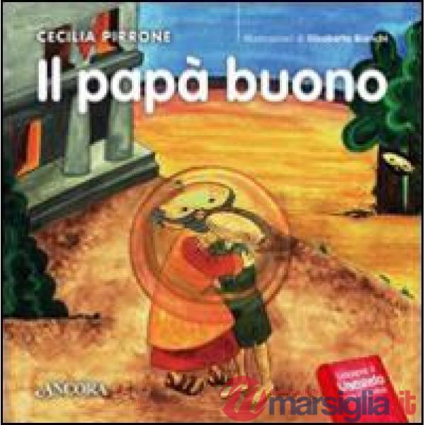 Papà buono (Il)