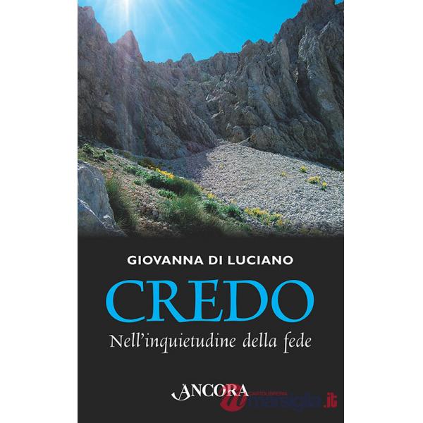 Credo