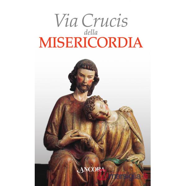 Via Crucis della misericordia