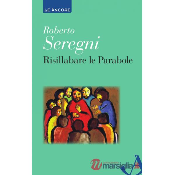 Risillabare le parabole