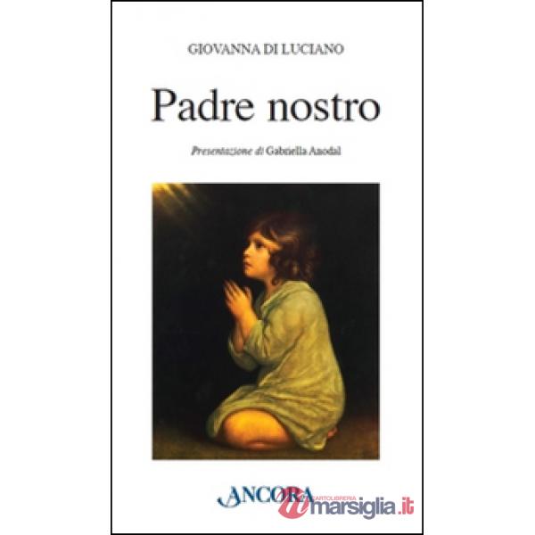 Padre nostro
