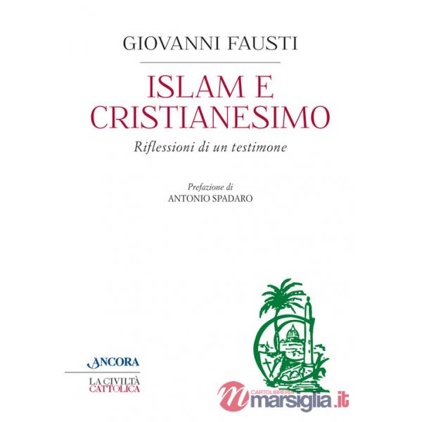 Islam e cristianesimo