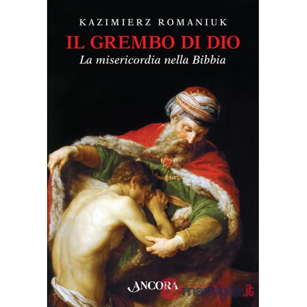 Grembo di Dio (Il)