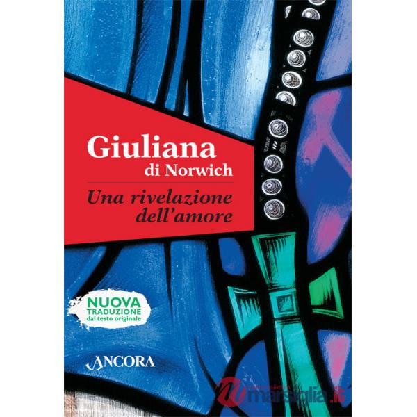 Rivelazione dell'amore (Una)