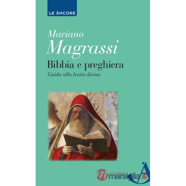 Bibbia e preghiera