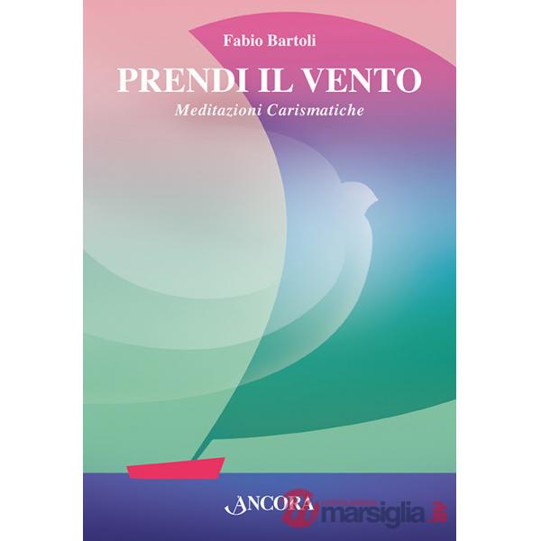 Prendi il vento