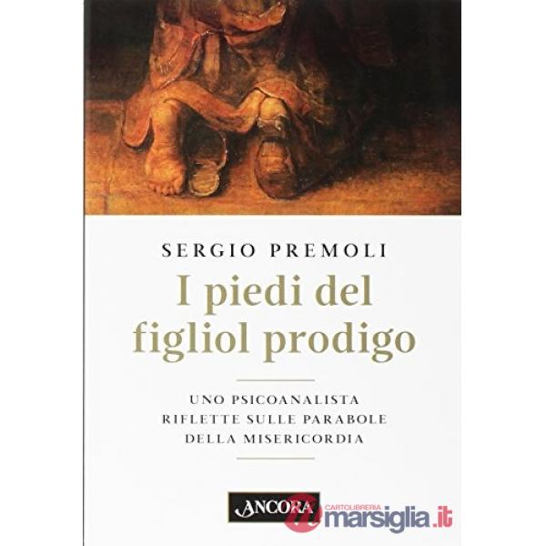 Piedi del figliol prodigo (I)