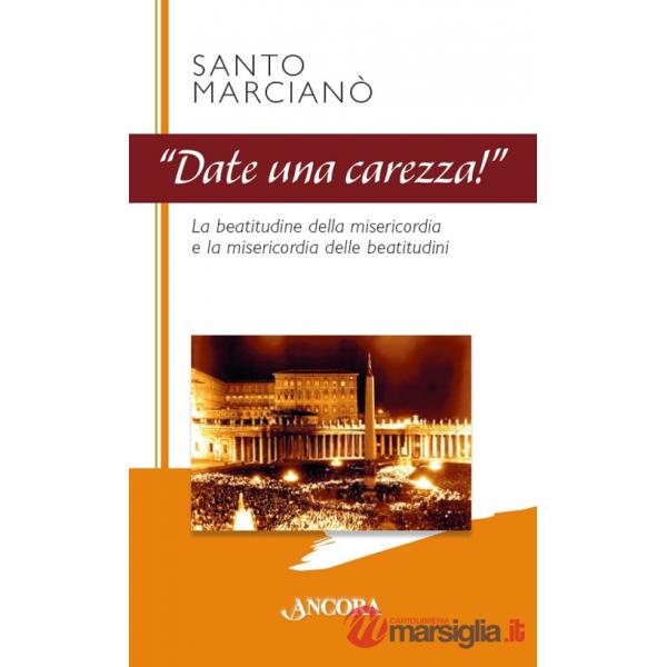 Date una carezza!