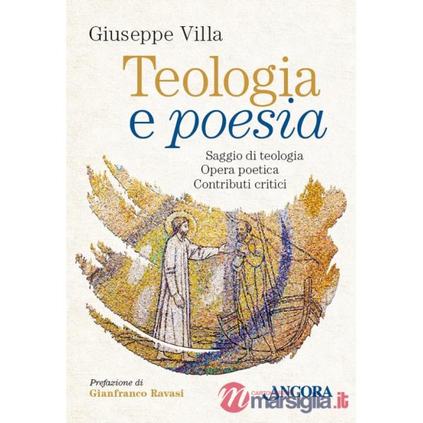 Teologia e poesia