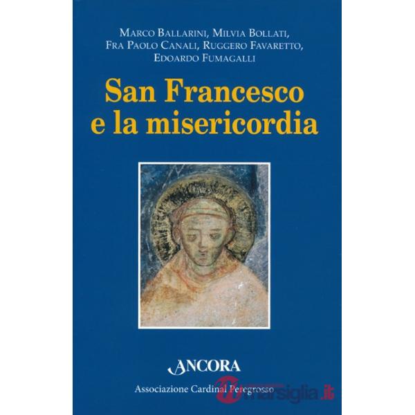 San Francesco e la misericordia