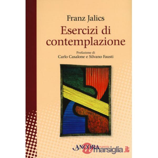 Esercizi di contemplazione
