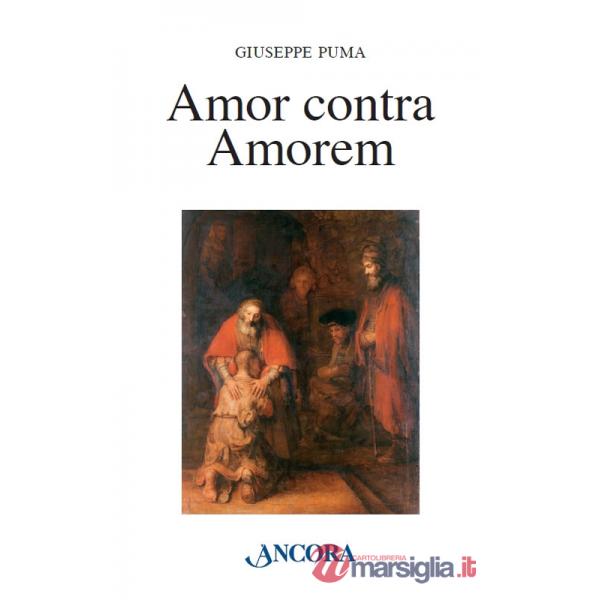 Amor contra amorem