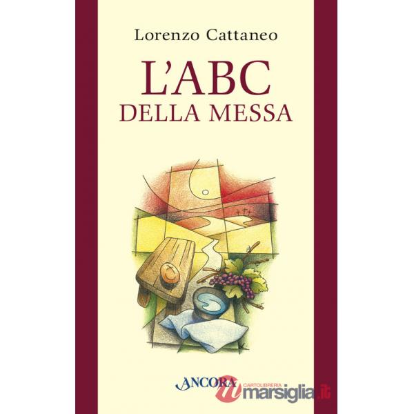 ABC della Messa (L')
