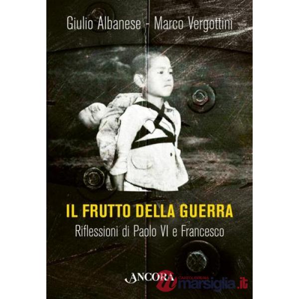 Frutto della guerra (Il)